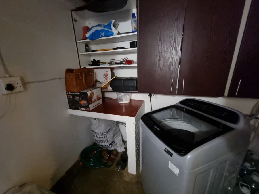 To Let 2 Bedroom Property for Rent in Bethlehem Free State